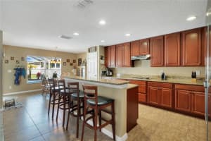 4745 Barbados Loop, Clermont, FL 34711, Sold 05/17/22