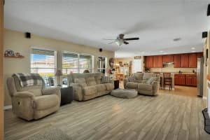 4745 Barbados Loop, Clermont, FL 34711, Sold 05/17/22