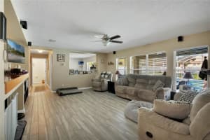 4745 Barbados Loop, Clermont, FL 34711, Sold 05/17/22