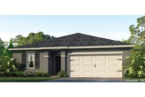 420 Boardwalk Ave, Haines City, FL 33844, Sold 05/27/22