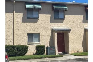 4355 S SEMORAN BLVD #7, ORLANDO, FL 32822 Sold 07/21/22