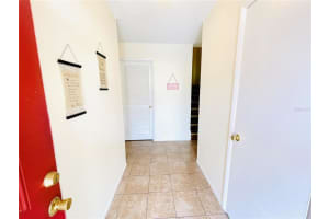 4355 S SEMORAN BLVD #7, ORLANDO, FL 32822 Sold 07/21/22