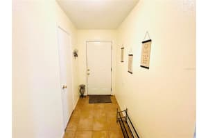 4355 S SEMORAN BLVD #7, ORLANDO, FL 32822 Sold 07/21/22