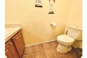 4355 S SEMORAN BLVD #7, ORLANDO, FL 32822 Sold 07/21/22