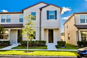 5038 Caspian St, St Cloud, FL 34771, Sold 05/13/22