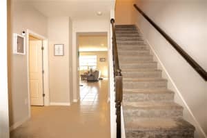 5038 Caspian St, St Cloud, FL 34771, Sold 05/13/22
