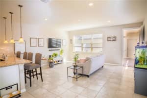 5038 Caspian St, St Cloud, FL 34771, Sold 05/13/22