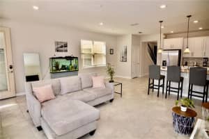 5038 Caspian St, St Cloud, FL 34771, Sold 05/13/22