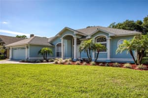 849 Eagle Claw Ct, Lake Mary, FL 32746, Sold 05/31/22