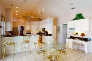 849 Eagle Claw Ct, Lake Mary, FL 32746, Sold 05/31/22
