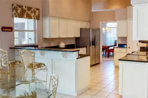849 Eagle Claw Ct, Lake Mary, FL 32746, Sold 05/31/22