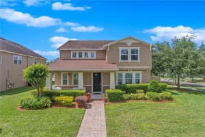 13772 Ingelnook Dr, Windermere, FL 34786, Sold 05/30/22
