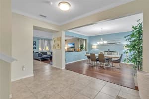 13772 Ingelnook Dr, Windermere, FL 34786, Sold 05/30/22