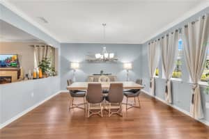 13772 Ingelnook Dr, Windermere, FL 34786, Sold 05/30/22