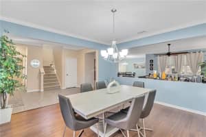 13772 Ingelnook Dr, Windermere, FL 34786, Sold 05/30/22