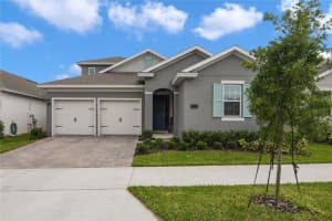 5721 Orange Orchard Dr, Oakland, FL 34787, Sold 05/31/22