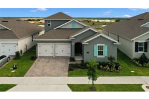 5721 Orange Orchard Dr, Oakland, FL 34787, Sold 05/31/22