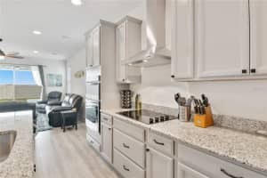5721 Orange Orchard Dr, Oakland, FL 34787, Sold 05/31/22