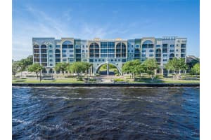 225 W Seminole Blvd, Sanford, FL 32771, Sold 05/23/22