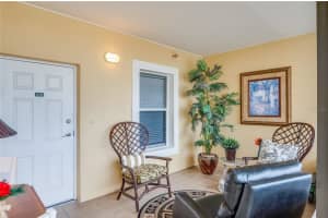 225 W Seminole Blvd, Sanford, FL 32771, Sold 05/23/22