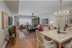 225 W Seminole Blvd, Sanford, FL 32771, Sold 05/23/22