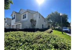 3150 Stowe St, Orlando, FL 32835, Sold 06/02/22