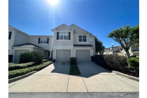 3150 Stowe St, Orlando, FL 32835, Sold 06/02/22