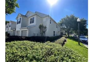 3150 Stowe St, Orlando, FL 32835, Sold 06/02/22