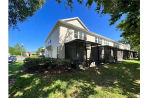 3150 Stowe St, Orlando, FL 32835, Sold 06/02/22