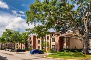 4225 Thornbriar Ln, Orlando, FL 32822, Sold 05/11/22