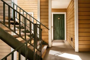4225 Thornbriar Ln, Orlando, FL 32822, Sold 05/11/22