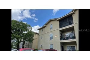 103 Vista Verdi Cir, Lake Mary, FL 32746, Sold 05/18/22