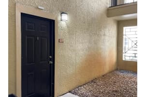 103 Vista Verdi Cir, Lake Mary, FL 32746, Sold 05/18/22