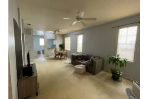 103 Vista Verdi Cir, Lake Mary, FL 32746, Sold 05/18/22