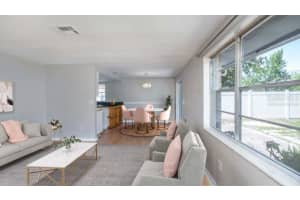 7360 Monterey Blvd, Tampa, FL 33625, Sold 05/27/22