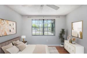 7360 Monterey Blvd, Tampa, FL 33625, Sold 05/27/22
