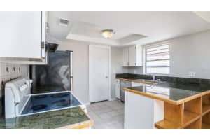 7360 Monterey Blvd, Tampa, FL 33625, Sold 05/27/22