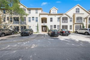 5052 Sunridge Palms Dr, Tampa, FL 33617, Sold 06/06/22