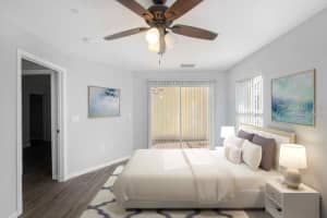 5052 Sunridge Palms Dr, Tampa, FL 33617, Sold 06/06/22