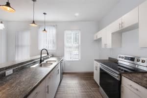 5052 Sunridge Palms Dr, Tampa, FL 33617, Sold 06/06/22