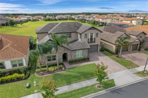 16744 Broadwater Ave, Winter Garden, FL 34787, Sold 06/02/22