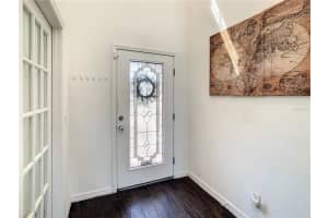 468 Sardinia Cir, Davenport, FL 33837, Sold 05/19/22