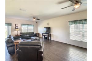 468 Sardinia Cir, Davenport, FL 33837, Sold 05/19/22
