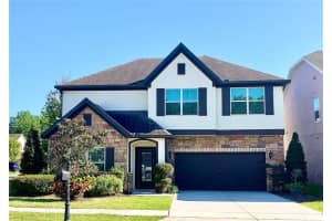 14147 Waterford Creek Blvd, Orlando, FL 32828, Sold 05/18/22