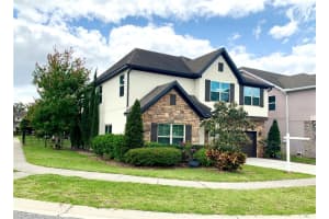 14147 Waterford Creek Blvd, Orlando, FL 32828, Sold 05/18/22