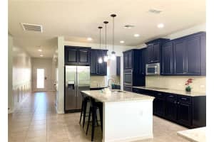 14147 Waterford Creek Blvd, Orlando, FL 32828, Sold 05/18/22