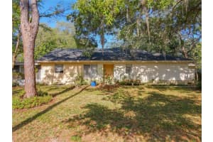 1392 ALFONZO CIR, WINTER SPRINGS, FL 32708 Sold 07/01/22