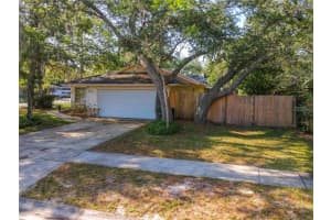 1392 ALFONZO CIR, WINTER SPRINGS, FL 32708 Sold 07/01/22