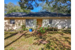 1392 ALFONZO CIR, WINTER SPRINGS, FL 32708 Sold 07/01/22