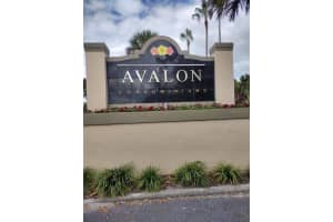 4155 S Semoran Blvd, Orlando, FL 32822, Sold 05/02/22